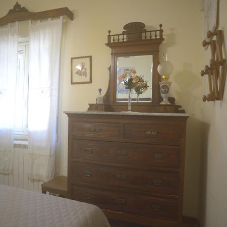 Donna Caterina House, Holiday Villa Pietraperzia 외부 사진