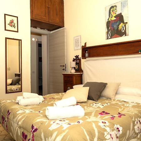 Donna Caterina House, Holiday Villa Pietraperzia 외부 사진