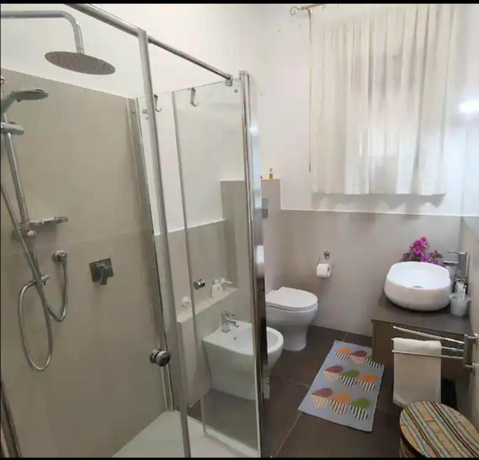 Donna Caterina House, Holiday Villa Pietraperzia 외부 사진
