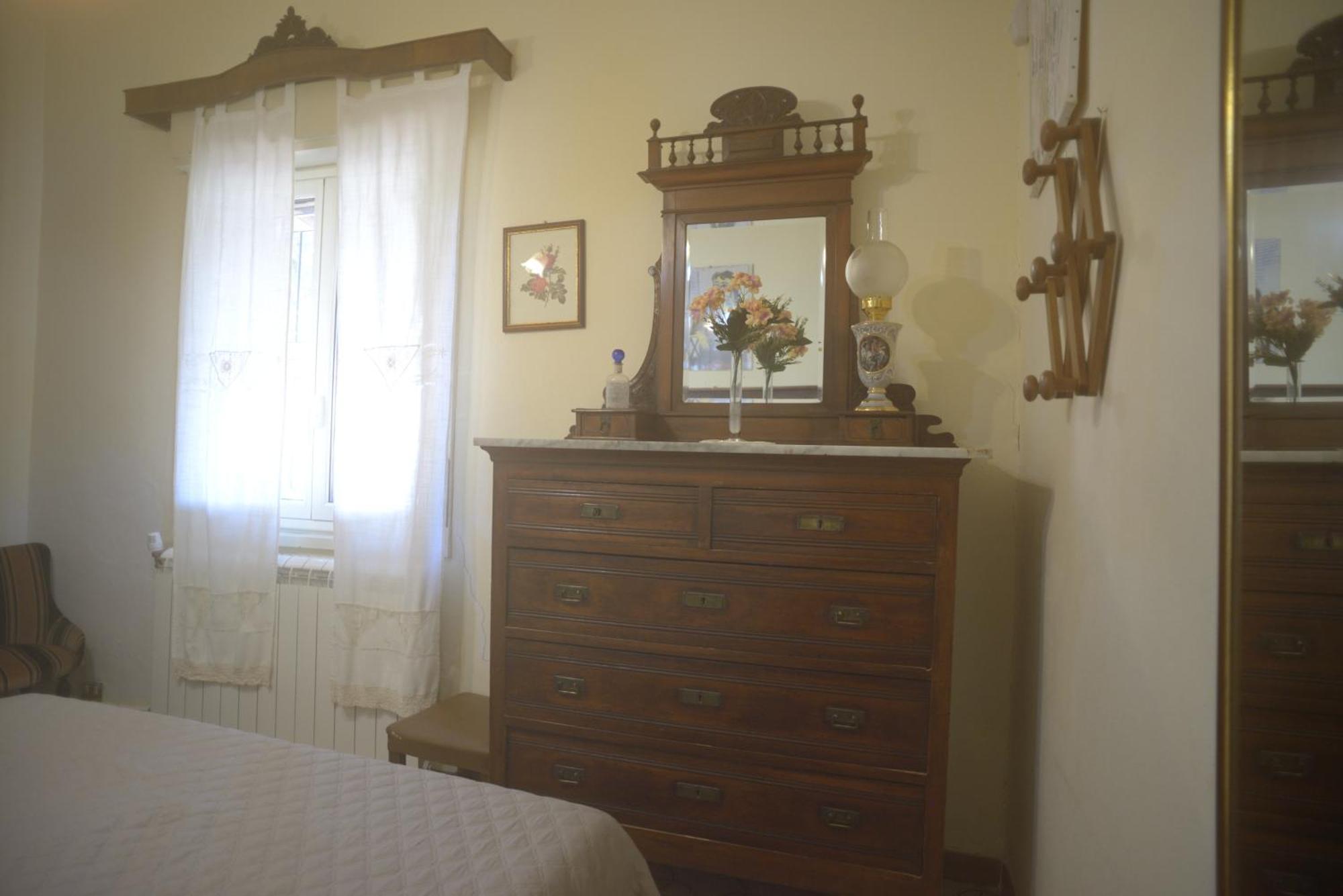 Donna Caterina House, Holiday Villa Pietraperzia 외부 사진