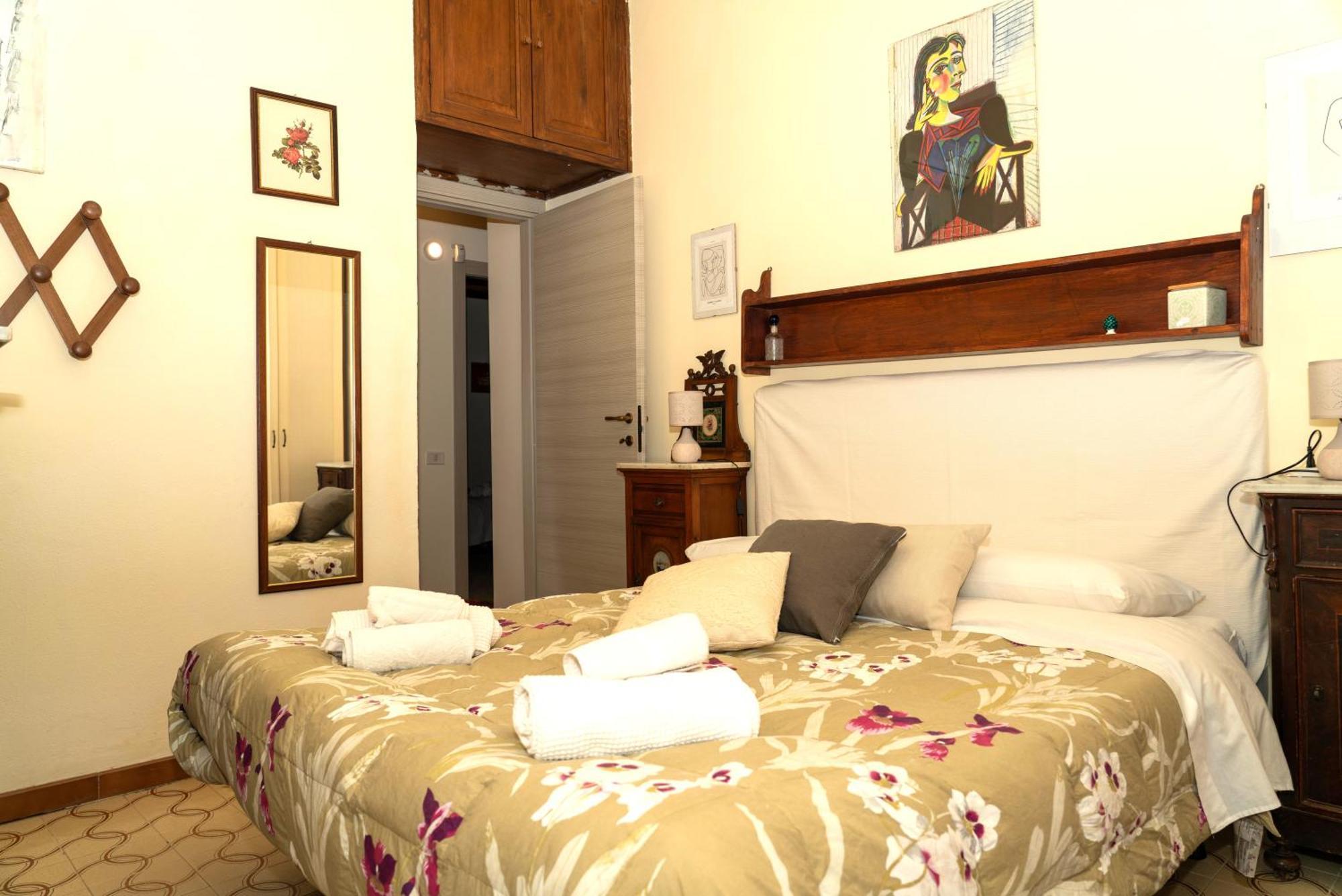 Donna Caterina House, Holiday Villa Pietraperzia 외부 사진